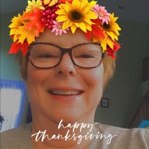 Meet your Posher, Annette